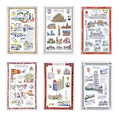 Generico italian souvenir for sale  Delivered anywhere in UK