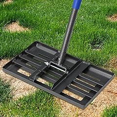 Rake lawn leveling for sale  Delivered anywhere in USA 