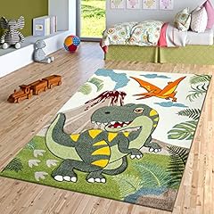 Home rug hand for sale  Delivered anywhere in UK