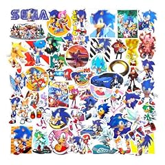 50pcs stickers children for sale  Delivered anywhere in UK