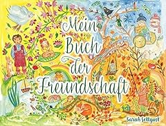 Buch freundschaft zum gebraucht kaufen  Wird an jeden Ort in Deutschland