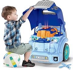 Demero truck engine for sale  Delivered anywhere in UK