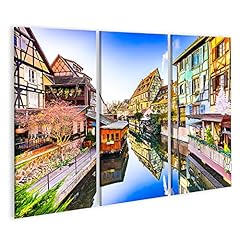 Islandburner tableau toile d'occasion  Livré partout en France