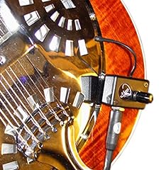 Dobro square neck for sale  Delivered anywhere in USA 