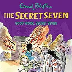 Good work secret for sale  Delivered anywhere in UK
