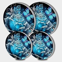 Walarky blue rose for sale  Delivered anywhere in UK
