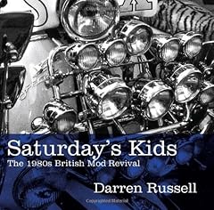 Saturday kids 1980s for sale  Delivered anywhere in UK
