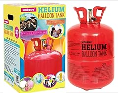 Balloon helium gas for sale  Delivered anywhere in Ireland