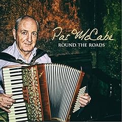 Reels liverpool reel d'occasion  Livré partout en France