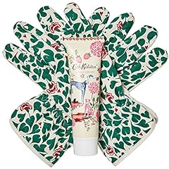 Cath kidston beauty for sale  Delivered anywhere in UK