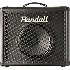 Randall rd20 112 for sale  Delivered anywhere in USA 