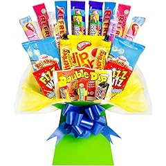 Retro classics sweets for sale  Delivered anywhere in UK