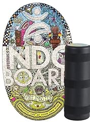 Indo board original for sale  Delivered anywhere in UK
