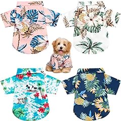 Pieces pet summer for sale  Delivered anywhere in USA 