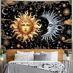 Racunbula sun moon for sale  Delivered anywhere in USA 
