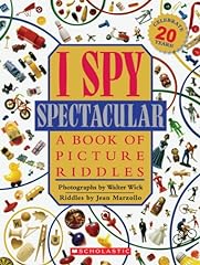 Spy spectacular book for sale  Delivered anywhere in USA 