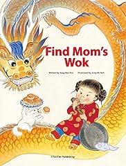 Find mom wok d'occasion  Livré partout en Belgiqu