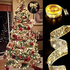 Gihoo christmas tree for sale  Delivered anywhere in USA 