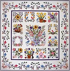 Designs baltimore spring for sale  Delivered anywhere in USA 