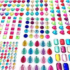 Elwish 365pcs round for sale  Delivered anywhere in USA 