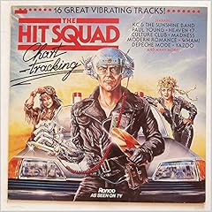 Various hit squad for sale  Delivered anywhere in USA 