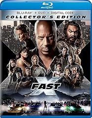 Fast collector edition for sale  Delivered anywhere in USA 
