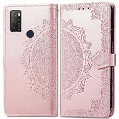 Biiulhci phone case for sale  Delivered anywhere in UK