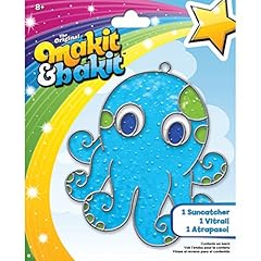 Colorbok 73230 makit for sale  Delivered anywhere in USA 
