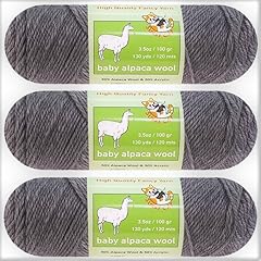 Pack baby alpaca for sale  Delivered anywhere in USA 