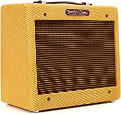Fender '57 Custom Champ Guitar Amplifier for sale  Delivered anywhere in Canada