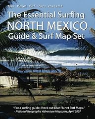 Essential surfing north for sale  Delivered anywhere in USA 