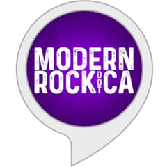 Modernrock.ca for sale  Delivered anywhere in UK