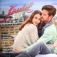 Kuschelrock 30 gebraucht kaufen  Wird an jeden Ort in Deutschland