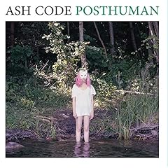 Posthuman import d'occasion  Livré partout en France
