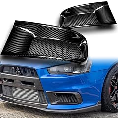 Driftx performance ralliart for sale  Delivered anywhere in USA 