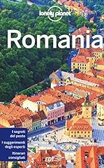 Romania usato  Spedito ovunque in Italia 