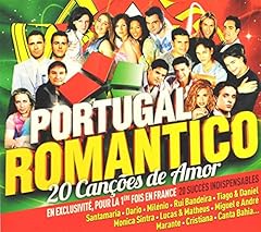 sporting portugal d'occasion sporting portugal d'occasion Livré partout en France