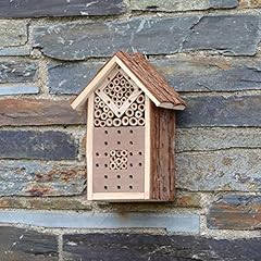 Ckb ltd small for sale  Delivered anywhere in UK