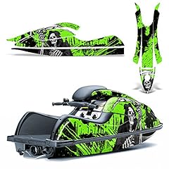 Wholesale decals jet for sale  Delivered anywhere in USA 
