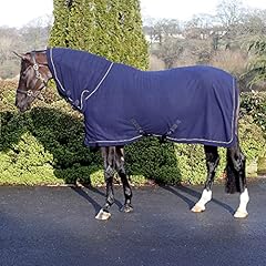 Masta horse fleece for sale  Delivered anywhere in UK
