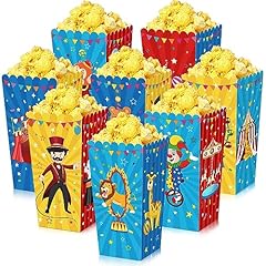 Tiamon pcs carnival for sale  Delivered anywhere in USA 