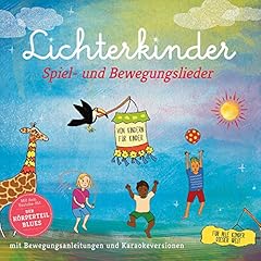 Spiel bewegungslieder gebraucht kaufen  Wird an jeden Ort in Deutschland