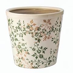 Teweiqi vintage ceramic for sale  Delivered anywhere in USA 