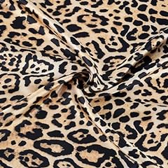 Fingerinspire tache léopard d'occasion  Livré partout en France