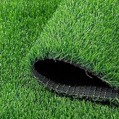 Shacos artificial grass for sale  Delivered anywhere in Ireland
