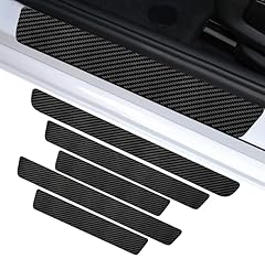 Vbghre pcs carbon for sale  Delivered anywhere in UK