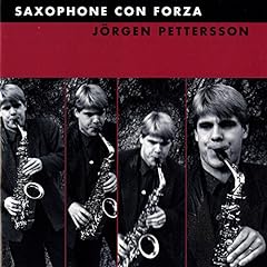 saxophone conn d'occasion  Livré partout en France