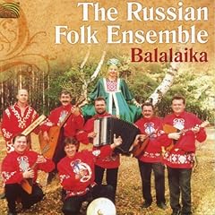 Balalaika for sale  Delivered anywhere in USA 