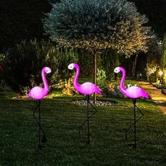 Mudder pieces flamingo for sale  Delivered anywhere in USA 