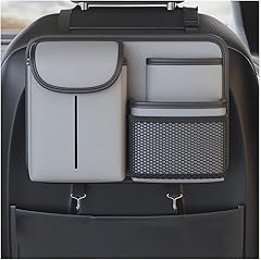 Ghuygtt car headrest for sale  Delivered anywhere in UK